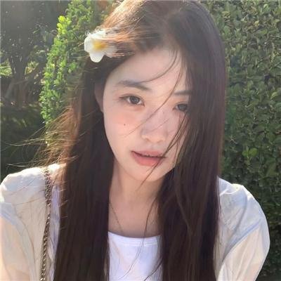偷窥至亲