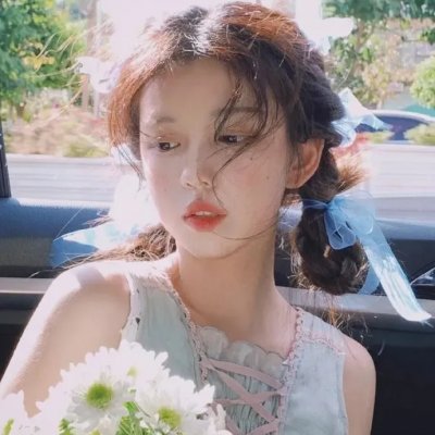 隐秘而伟大