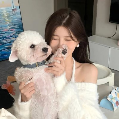 云山雾罩
