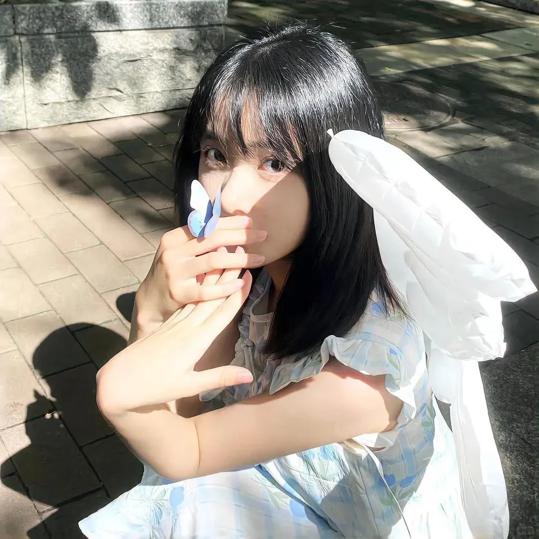 裂口女