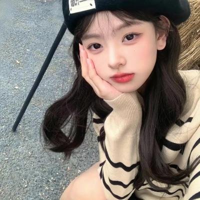 蝎子之歌