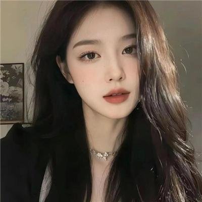 尸体
