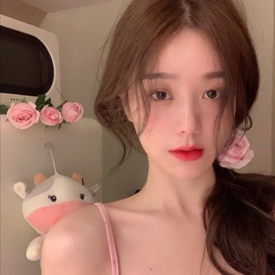 无间道第一季