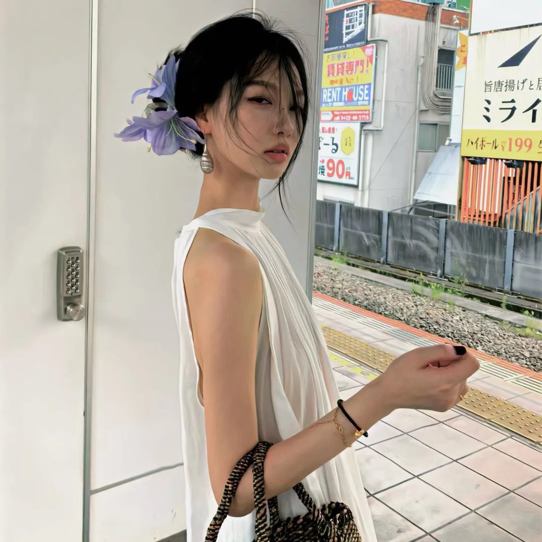 血腥之地