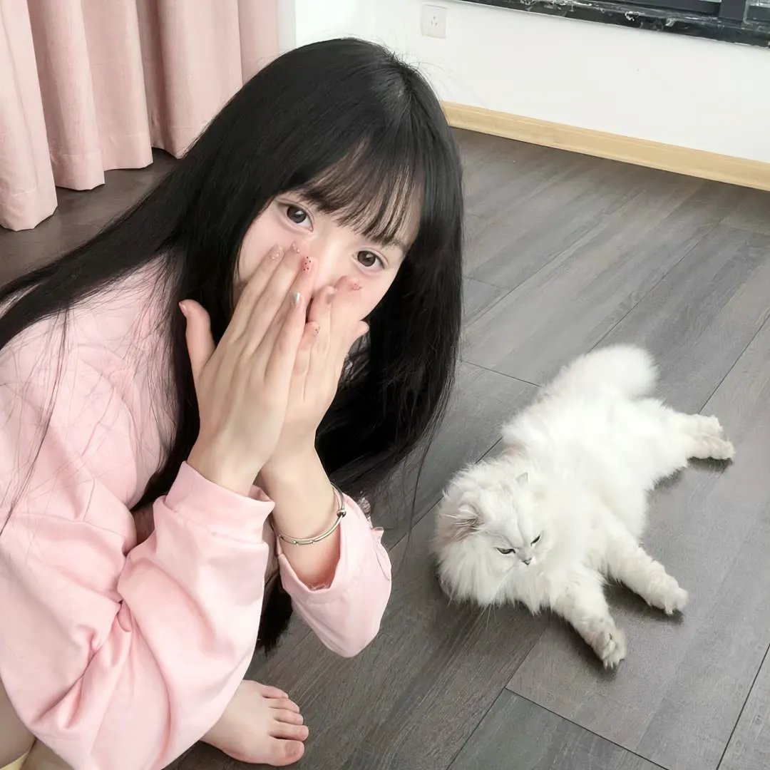 巴瑞第三季