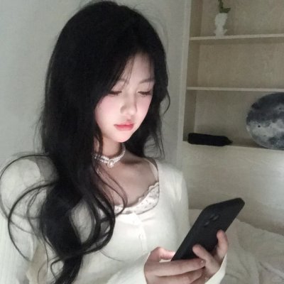 抓啄木鸟