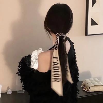 这是我们的钱