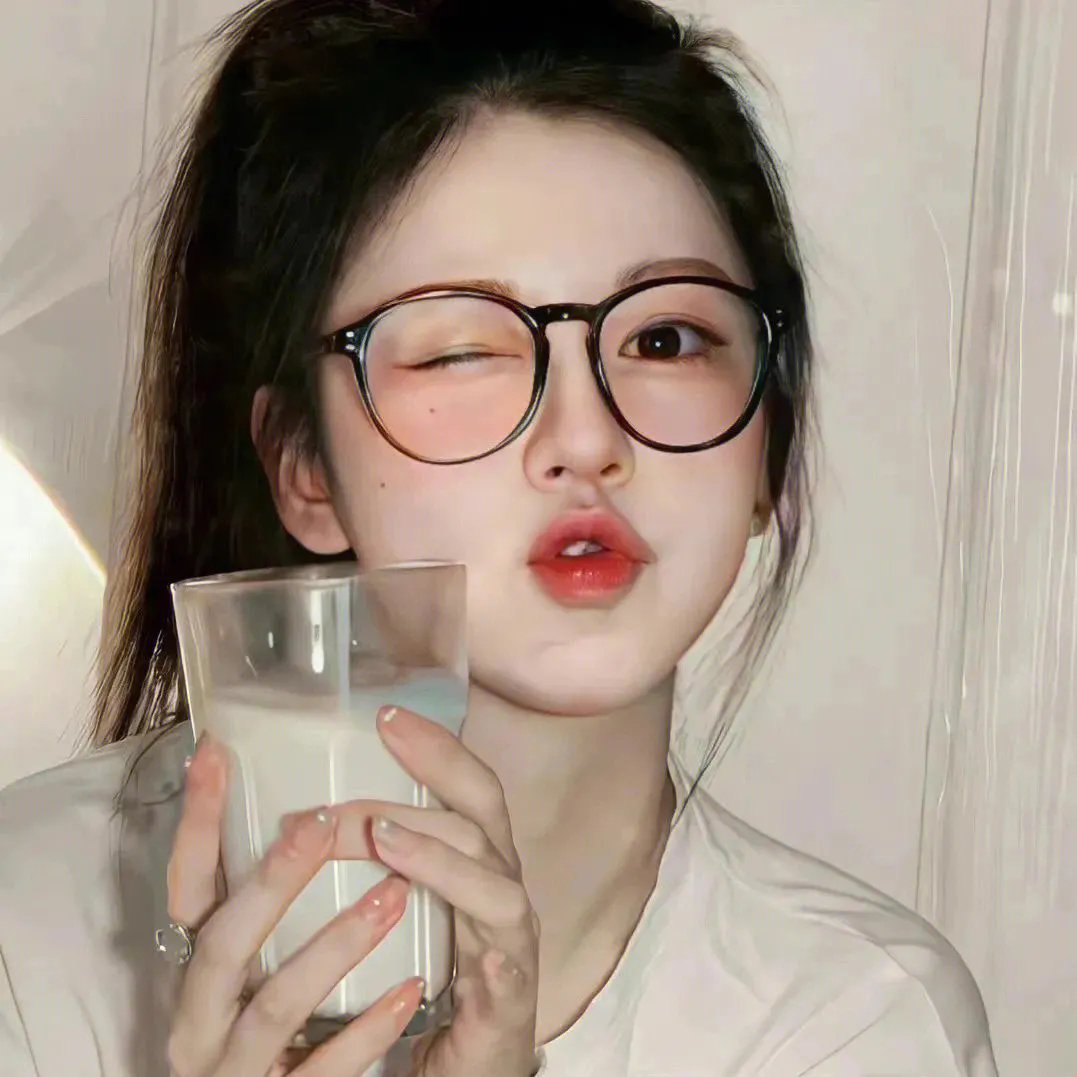 假冒女团
