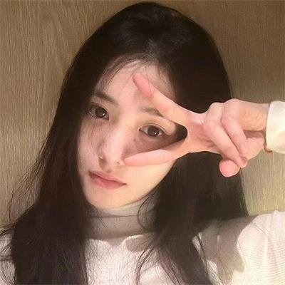 残疾画家