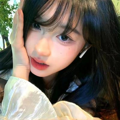 校园规则