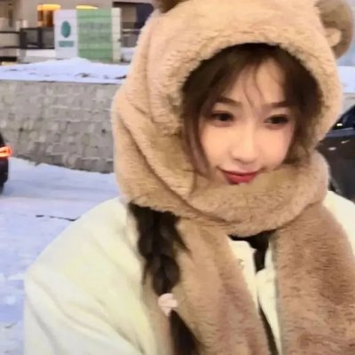 情困荡女心